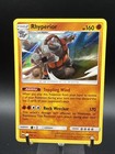 Rhyperior