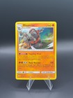 Rhyperior