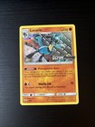 Lucario