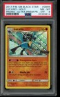 Lucario