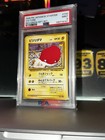 Voltorb