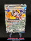 Skeledirge ex