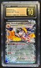 Skeledirge ex