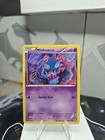 Misdreavus