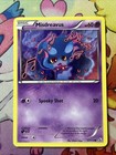Misdreavus