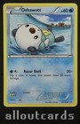 Oshawott