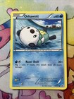 Oshawott