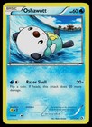 Oshawott
