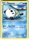 Oshawott