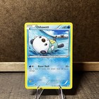Oshawott
