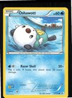 Oshawott