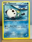 Oshawott