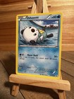 Oshawott