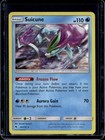 Suicune