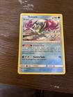Suicune