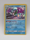 Suicune