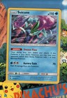 Suicune
