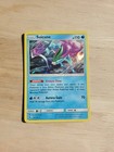 Suicune