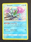 Suicune