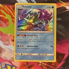 Suicune