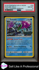 Suicune