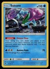 Suicune