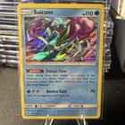 Suicune