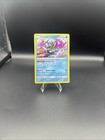 Suicune