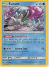 Suicune