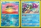 Suicune
