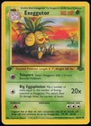 Exeggutor