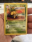 Exeggutor
