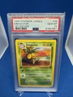 Exeggutor