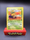 Exeggutor