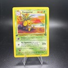 Exeggutor