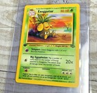 Exeggutor