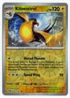 Kilowattrel