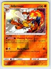 Infernape