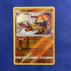 Infernape
