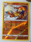 Infernape