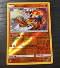 Infernape