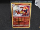 Infernape