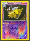 Shedinja