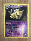 Shedinja
