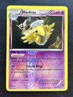 Shedinja