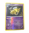 Shedinja