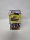 Half Booster Box