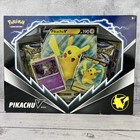 Half Booster Box