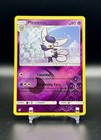 Meowstic