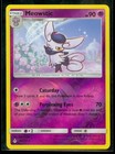 Meowstic